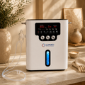 Molecular Hydrogen - CONTACT ME VIA CONTACT FORM!