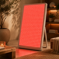 Red Light - CONTACT ME DIRECTLY VIA CONTACT FORM!